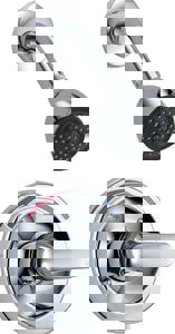 CCY 1.75 MONTITOR SHWR ONLY UNIV